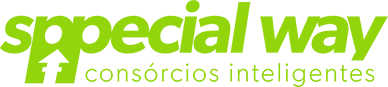 Especial Open Banking
